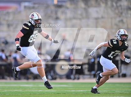 Thumbnail 3 in Midway @ Rouse photogallery.
