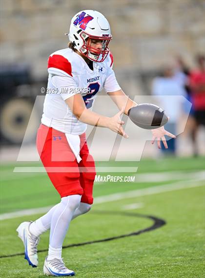Thumbnail 2 in Midway @ Rouse photogallery.