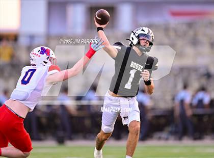 Thumbnail 3 in Midway @ Rouse photogallery.