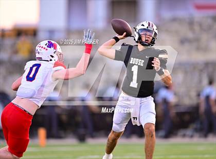 Thumbnail 2 in Midway @ Rouse photogallery.