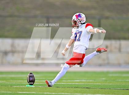 Thumbnail 2 in Midway @ Rouse photogallery.