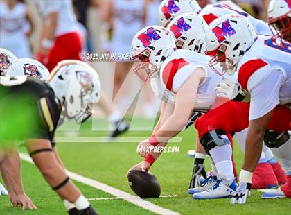 Thumbnail 1 in Midway @ Rouse photogallery.