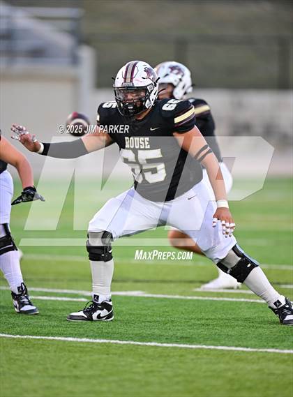 Thumbnail 1 in Midway @ Rouse photogallery.