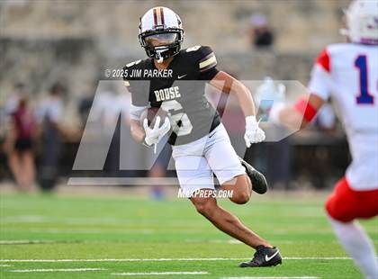 Thumbnail 1 in Midway @ Rouse photogallery.