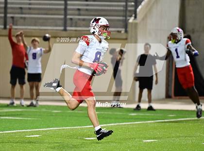 Thumbnail 1 in Midway @ Rouse photogallery.
