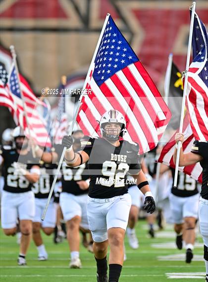 Thumbnail 3 in Midway @ Rouse photogallery.