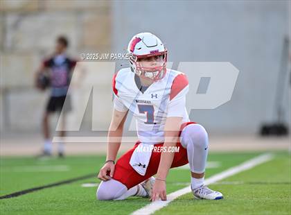 Thumbnail 1 in Midway @ Rouse photogallery.