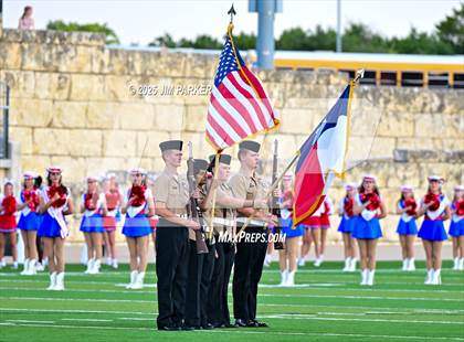 Thumbnail 2 in Midway @ Rouse photogallery.