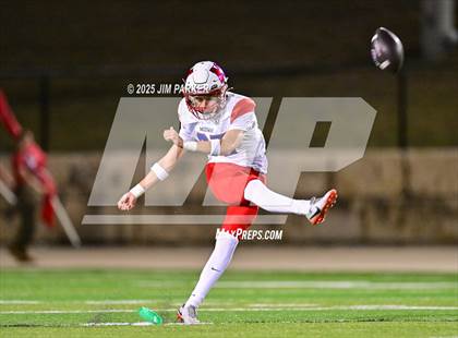 Thumbnail 3 in Midway @ Rouse photogallery.