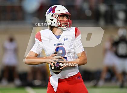 Thumbnail 2 in Midway @ Rouse photogallery.