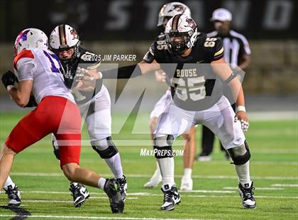 Thumbnail 3 in Midway @ Rouse photogallery.
