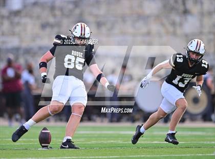 Thumbnail 3 in Midway @ Rouse photogallery.