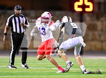 Thumbnail 3 in Midway @ Rouse photogallery.