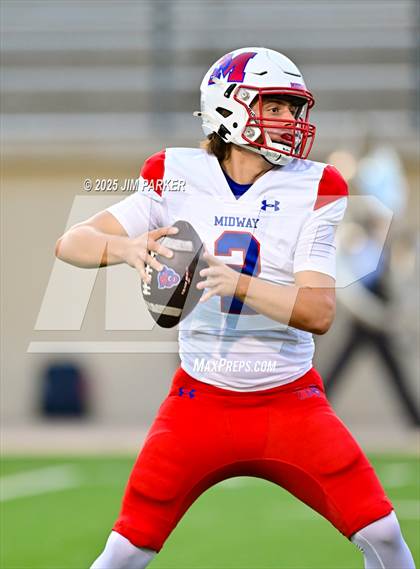 Thumbnail 2 in Midway @ Rouse photogallery.