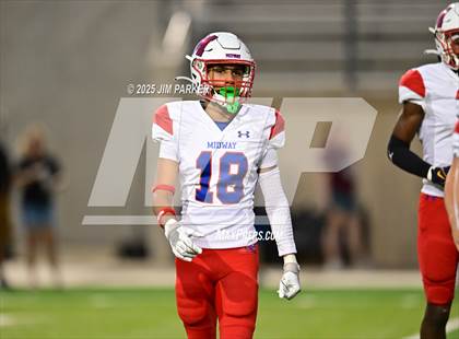 Thumbnail 3 in Midway @ Rouse photogallery.