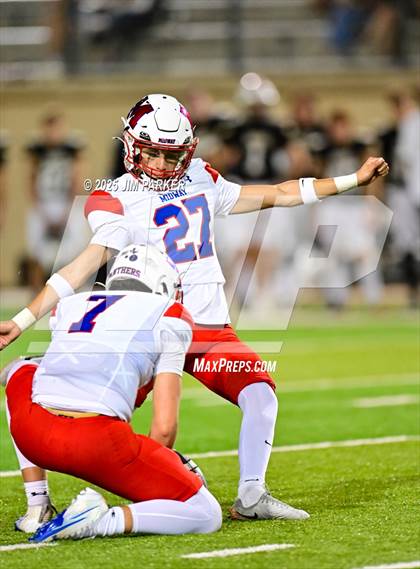 Thumbnail 2 in Midway @ Rouse photogallery.