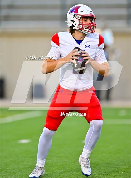 Thumbnail 1 in Midway @ Rouse photogallery.