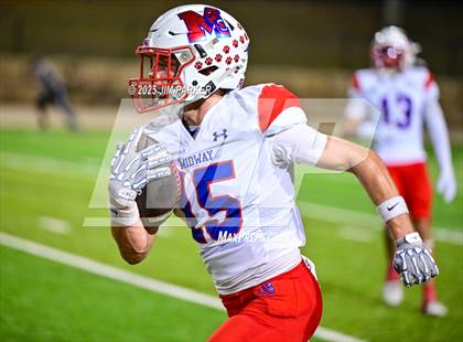 Thumbnail 1 in Midway @ Rouse photogallery.