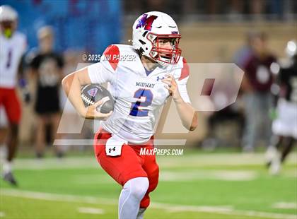 Thumbnail 2 in Midway @ Rouse photogallery.