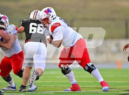 Thumbnail 1 in Midway @ Rouse photogallery.