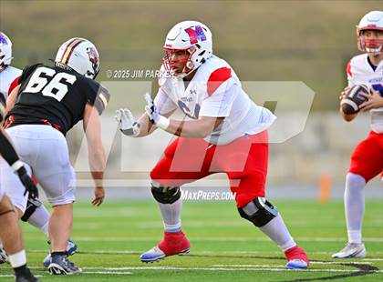 Thumbnail 3 in Midway @ Rouse photogallery.