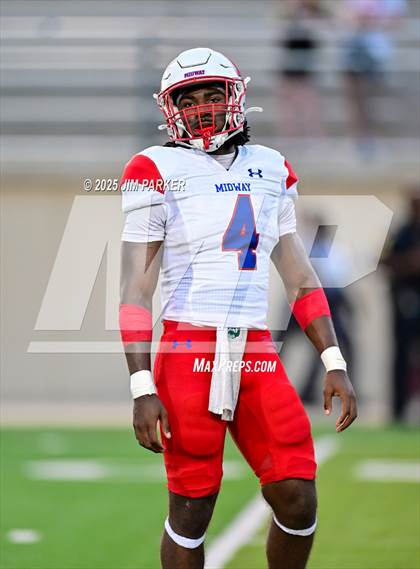 Thumbnail 3 in Midway @ Rouse photogallery.