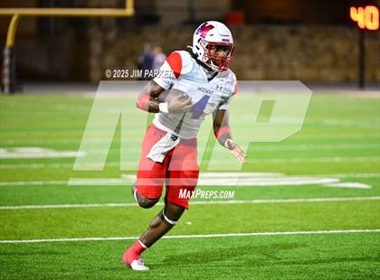Thumbnail 1 in Midway @ Rouse photogallery.