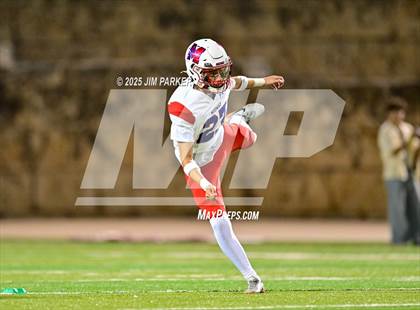 Thumbnail 3 in Midway @ Rouse photogallery.