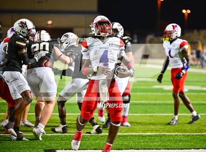 Thumbnail 3 in Midway @ Rouse photogallery.