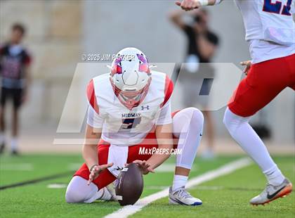Thumbnail 1 in Midway @ Rouse photogallery.