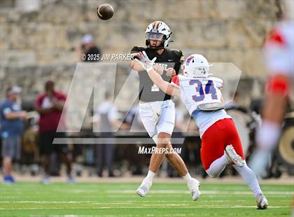 Thumbnail 2 in Midway @ Rouse photogallery.