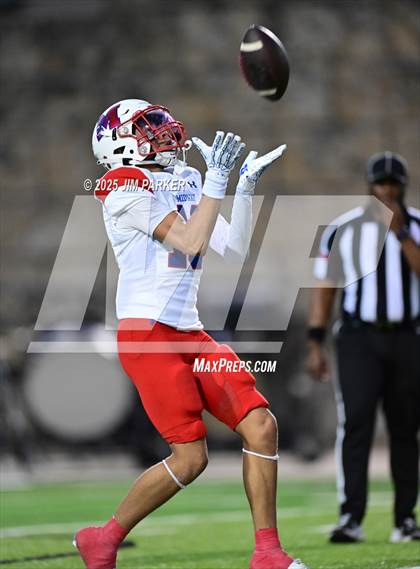 Thumbnail 2 in Midway @ Rouse photogallery.