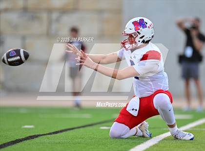 Thumbnail 3 in Midway @ Rouse photogallery.