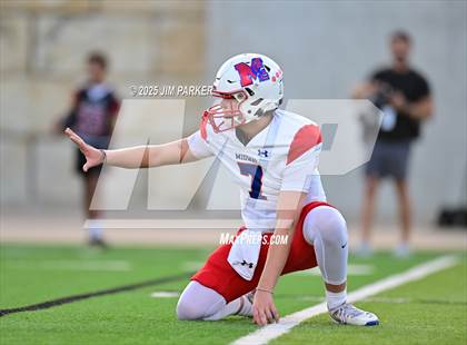 Thumbnail 2 in Midway @ Rouse photogallery.