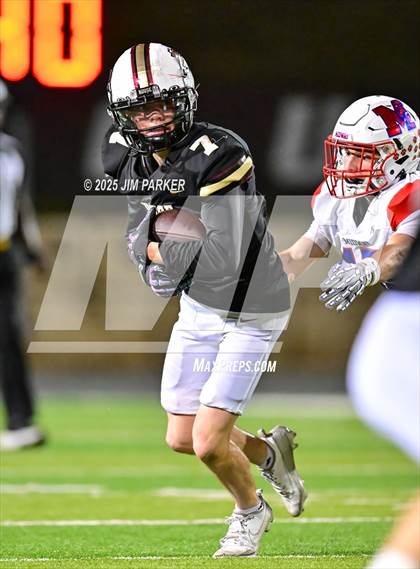 Thumbnail 2 in Midway @ Rouse photogallery.