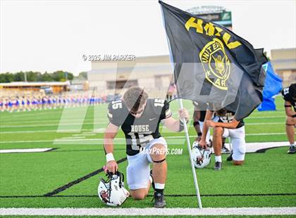 Thumbnail 2 in Midway @ Rouse photogallery.