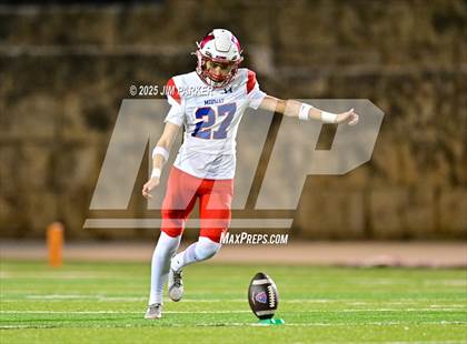 Thumbnail 2 in Midway @ Rouse photogallery.