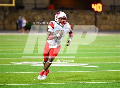 Thumbnail 1 in Midway @ Rouse photogallery.