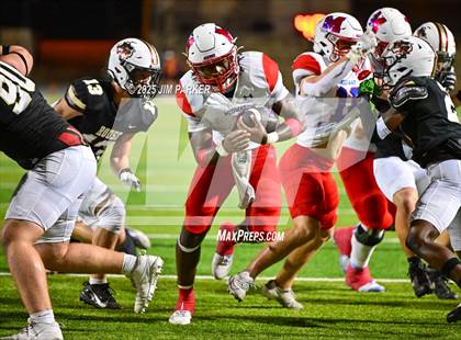 Thumbnail 1 in Midway @ Rouse photogallery.