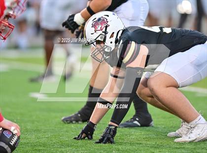 Thumbnail 2 in Midway @ Rouse photogallery.