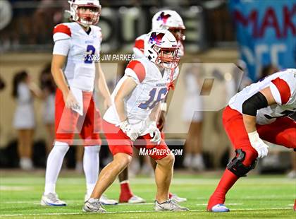Thumbnail 1 in Midway @ Rouse photogallery.