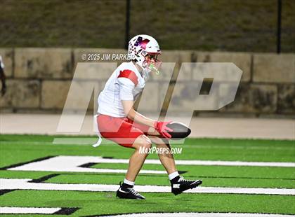 Thumbnail 3 in Midway @ Rouse photogallery.
