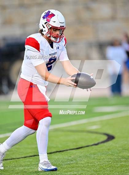 Thumbnail 1 in Midway @ Rouse photogallery.