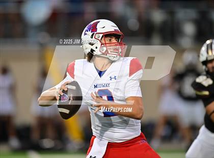 Thumbnail 1 in Midway @ Rouse photogallery.
