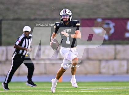 Thumbnail 1 in Midway @ Rouse photogallery.