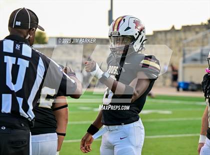 Thumbnail 1 in Midway @ Rouse photogallery.
