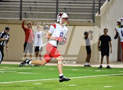 Thumbnail 3 in Midway @ Rouse photogallery.