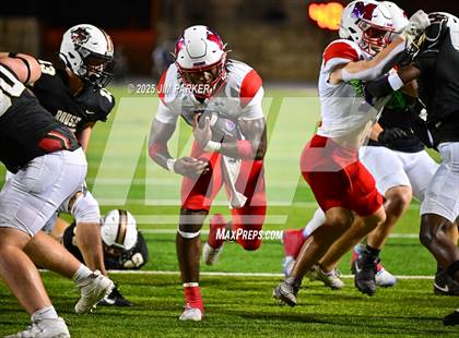 Thumbnail 3 in Midway @ Rouse photogallery.