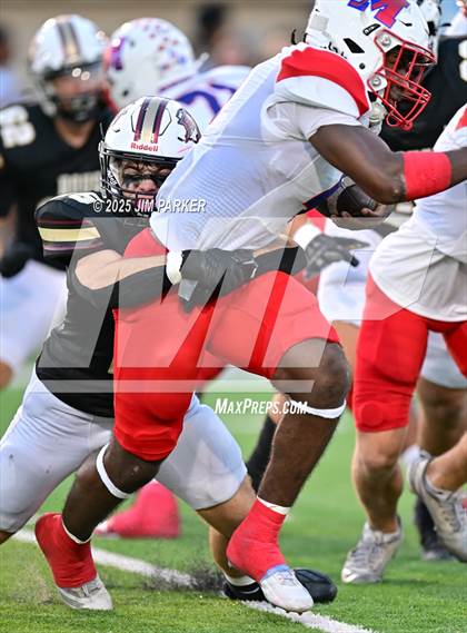 Thumbnail 1 in Midway @ Rouse photogallery.