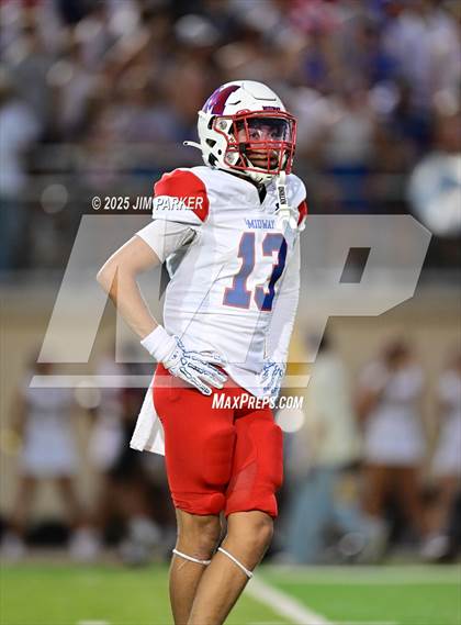 Thumbnail 1 in Midway @ Rouse photogallery.